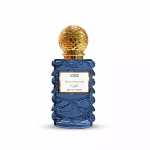 Shahrazad Parfum 50ml