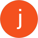 jade vilayphanh profile picture