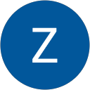 Zoé Carril profile picture