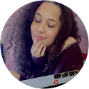 Hannah Vaubien profile picture