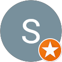 Samir BELARIF profile picture
