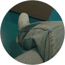 Eline Pineau profile picture