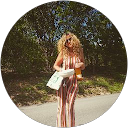 jenna ZUCCHINI profile picture