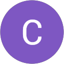 Cecilia Lcs profile picture