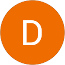 Danae Poirotte profile picture