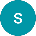 sonia adam-guigo profile picture