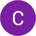 Cecilia Holgado profile picture