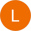 Lounes Debiane profile picture