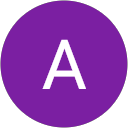 Aminata Niakate profile picture