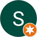Sara Franchitti profile picture